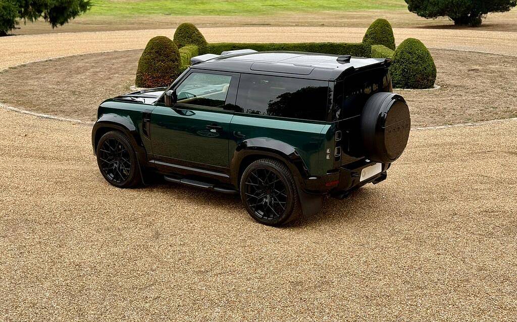 фото объект - фото 10