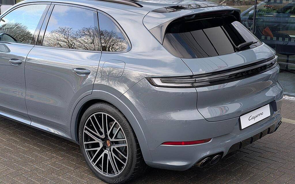 фото объект - фото 9