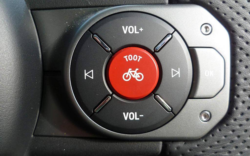 фото объект - фото 40