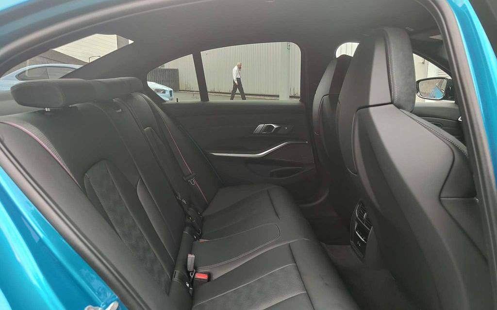 фото объект - photo 4