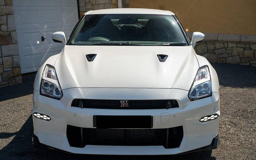 фото объект - фото 7