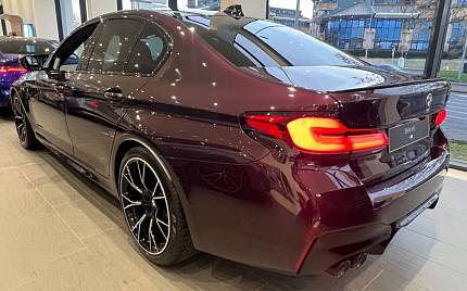 фото объект - photo 5