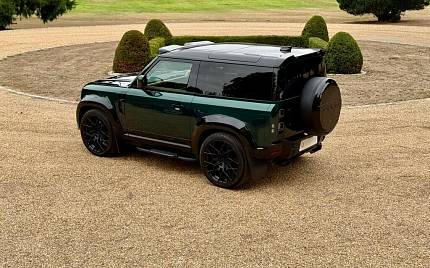 фото объект - фото 10