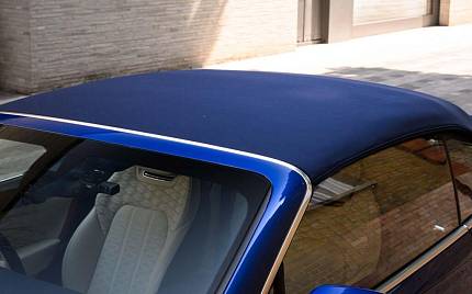 фото объект - photo 32