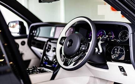 фото объект - фото 16