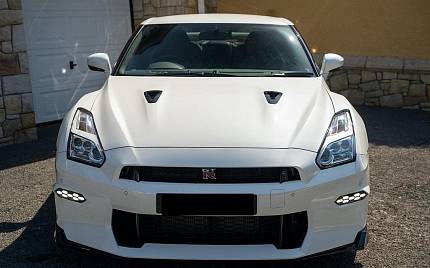 фото объект - фото 7