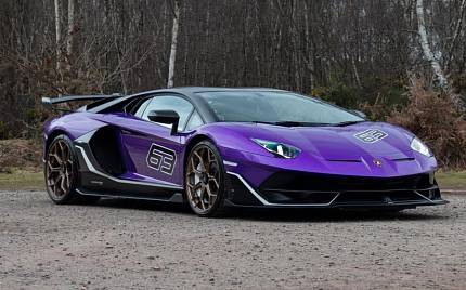 фото объект - photo 1