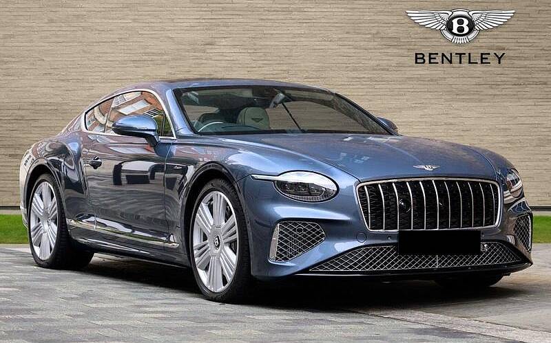 № 23514