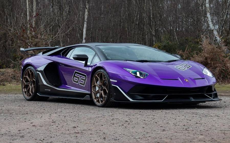 фото объект - photo 1