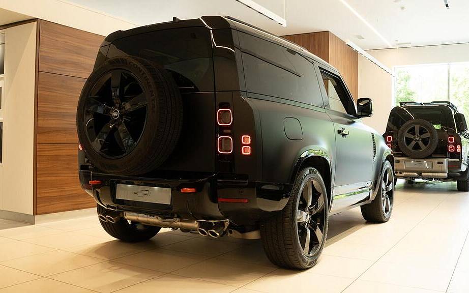 фото объект - фото 11