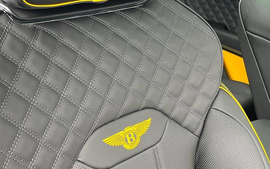 фото объект - фото 18