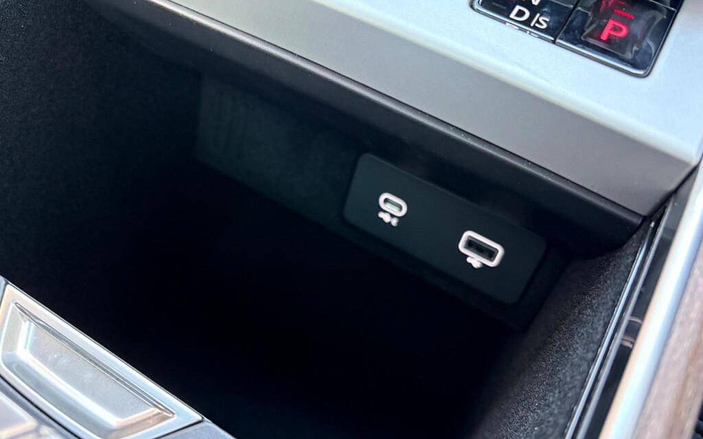 фото объект - photo 34