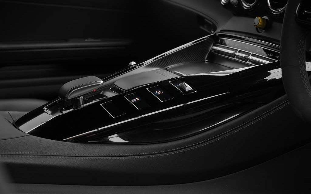 фото объект - photo 33