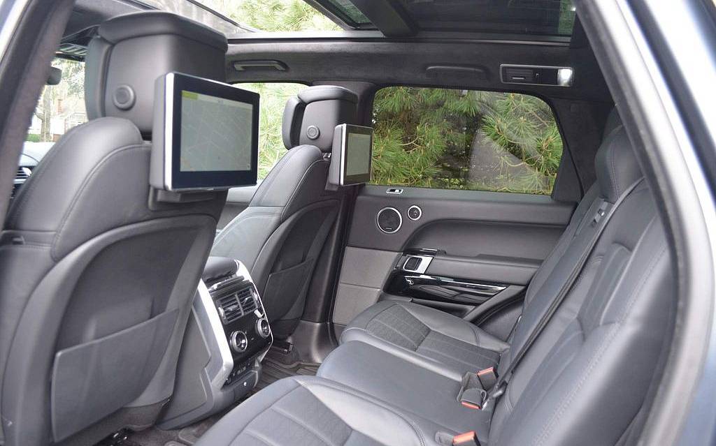 фото объект - photo 21