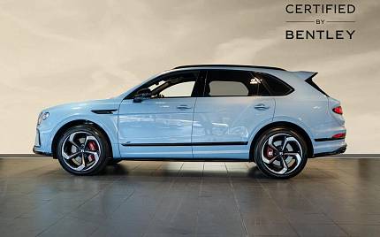 фото объект - фото 11