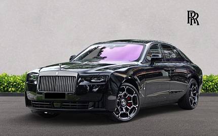 фото объект - photo 9