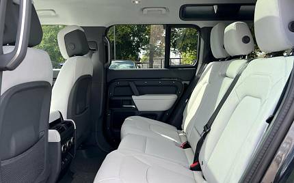 фото объект - фото 5