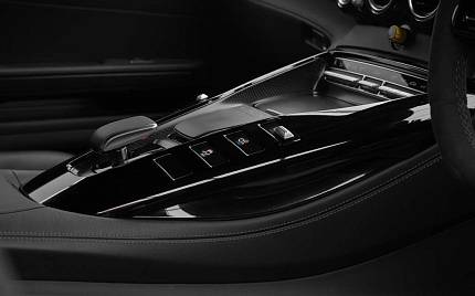 фото объект - photo 33