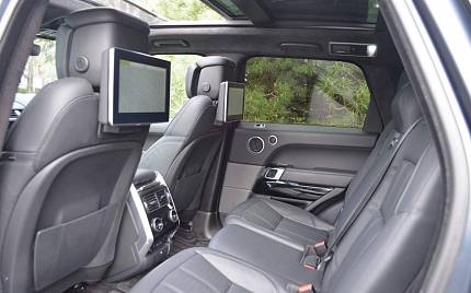 фото объект - photo 21