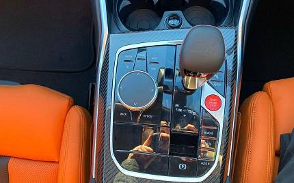 фото объект - фото 21