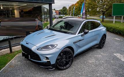 фото объект - фото 12