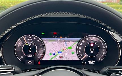 фото объект - photo 15