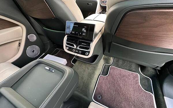 фото объект - photo 17