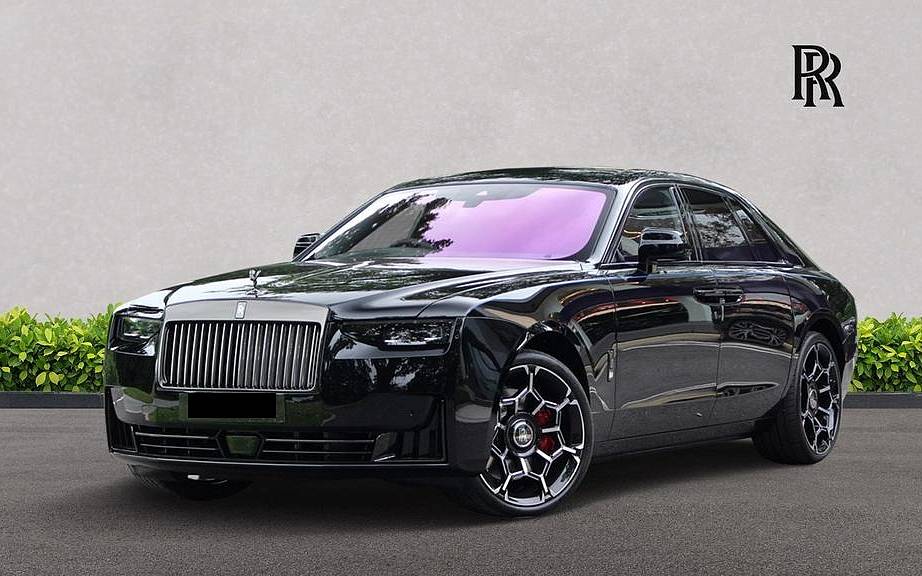 фото объект - photo 9