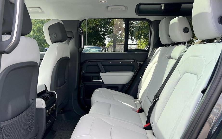 фото объект - фото 5