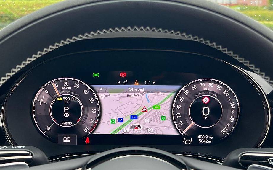 фото объект - photo 15