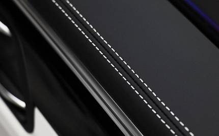 фото объект - фото 32