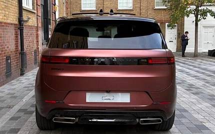 фото объект - фото 6