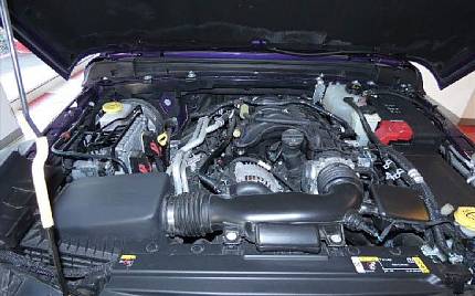 фото объект - photo 26