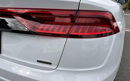 фото объект - photo 21