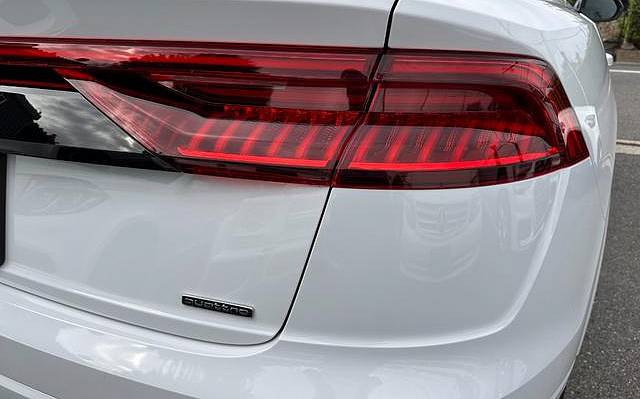 фото объект - photo 21