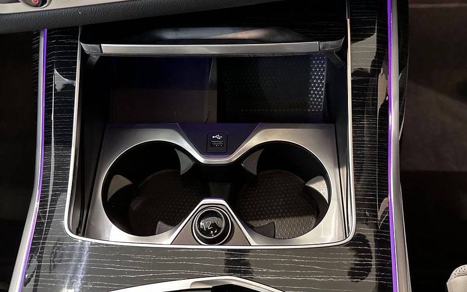 фото объект - photo 28