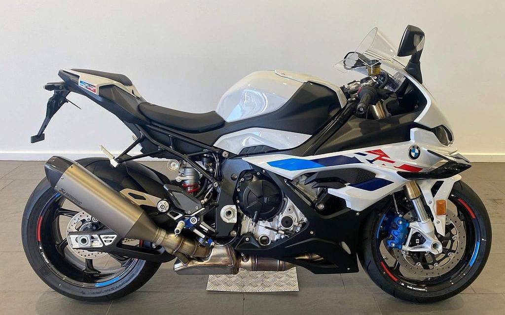 фото объект - photo 1