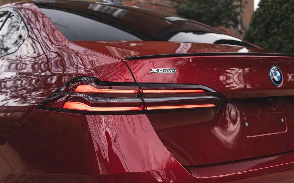 фото объект - фото 15