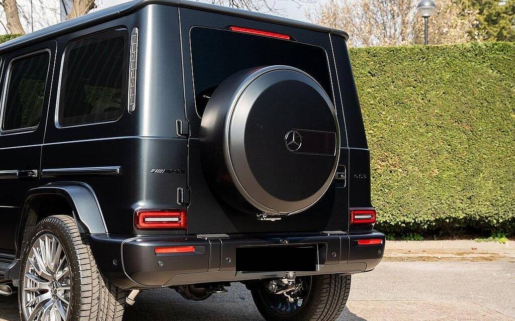 фото объект - фото 28