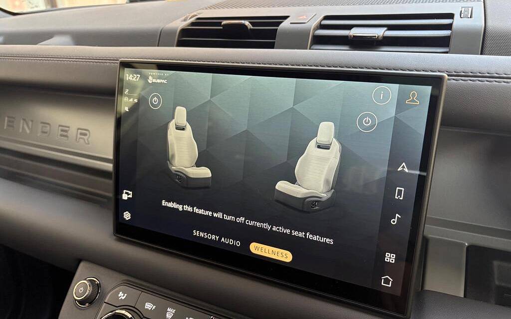 фото объект - фото 19