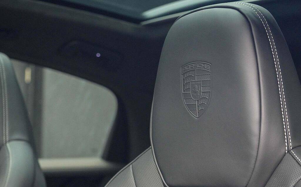 фото объект - фото 17