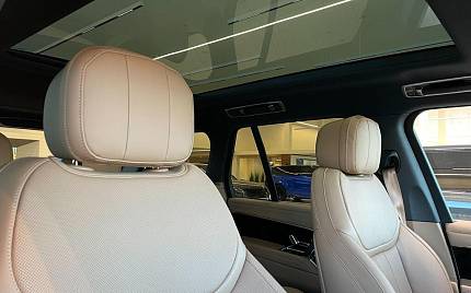 фото объект - фото 3