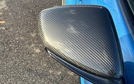 фото объект - photo 11