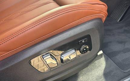 фото объект - фото 24