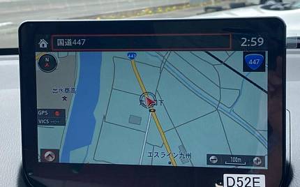 фото объект - photo 25