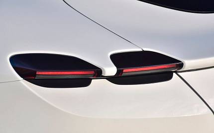 фото объект - photo 15