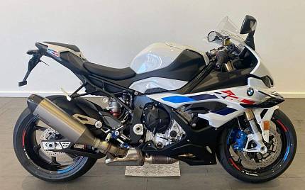 фото объект - photo 1