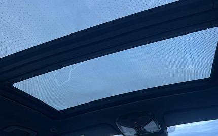 фото объект - photo 16