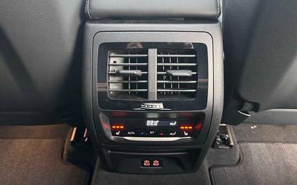 фото объект - фото 26