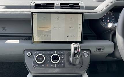 фото объект - фото 14